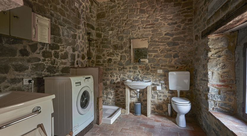 Photo of The Real High