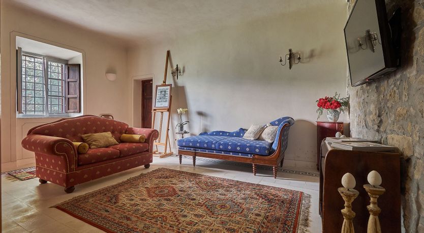 Photo of The Real High