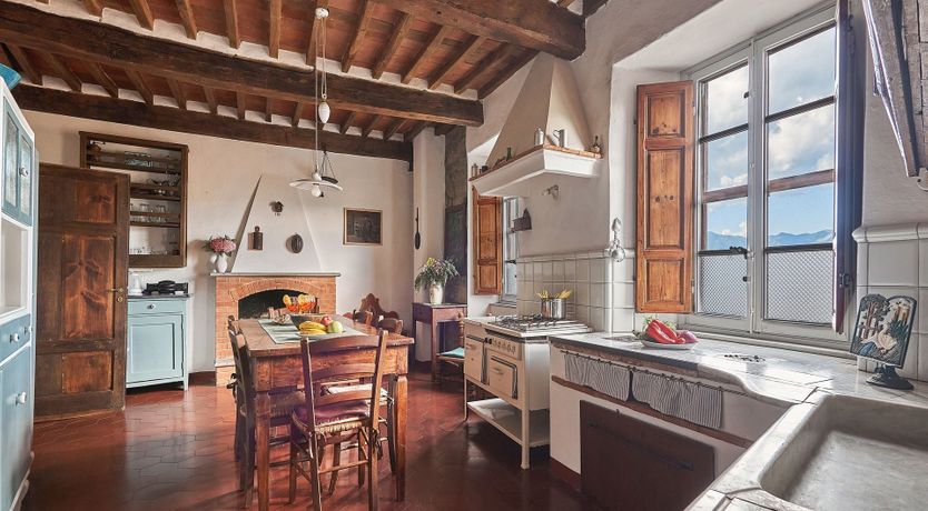 Photo of The Real High