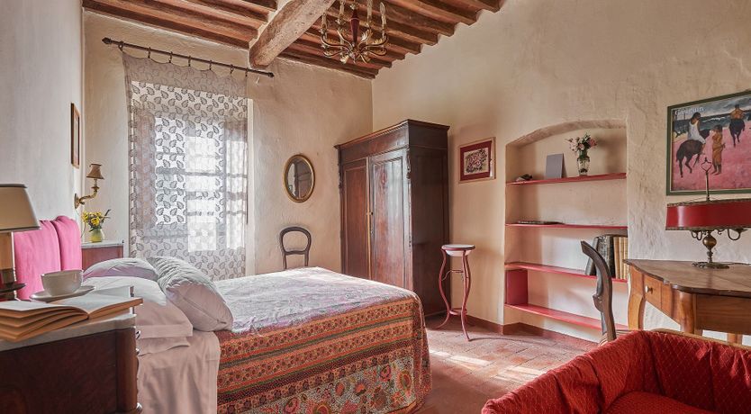 Photo of The Real High