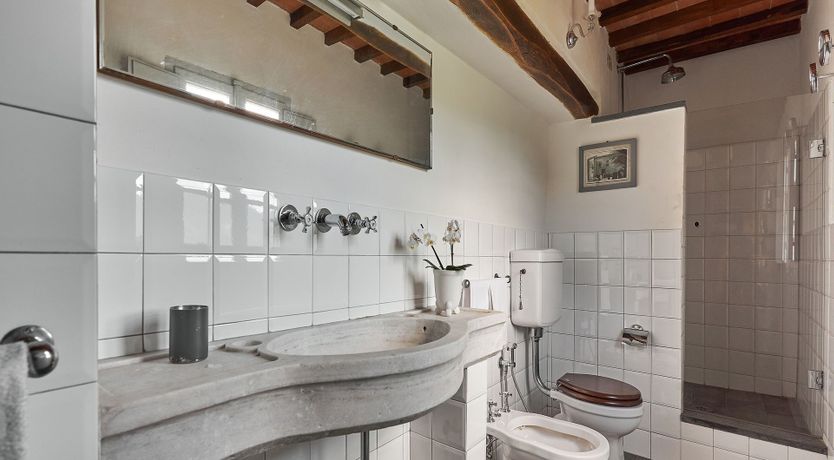 Photo of The Real High