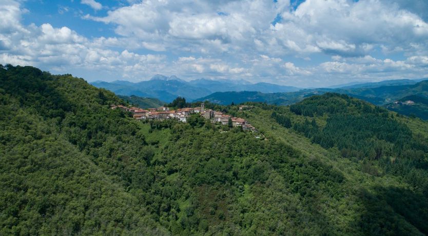 Photo of The Real High