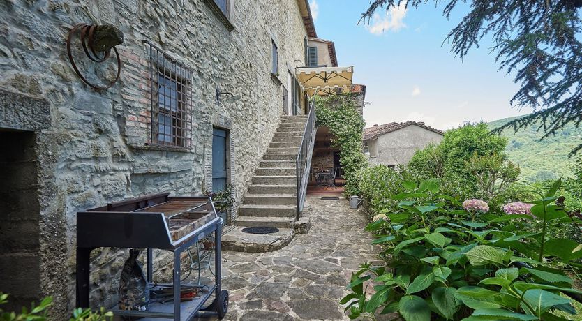 Photo of The Real High