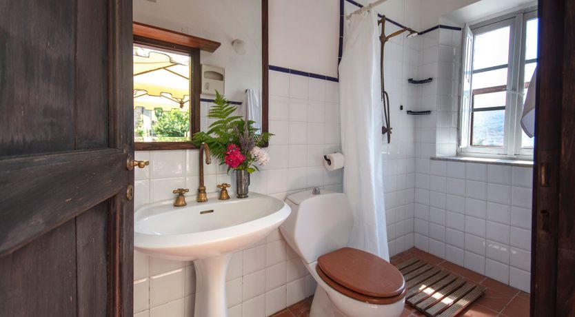 Photo of The Real High