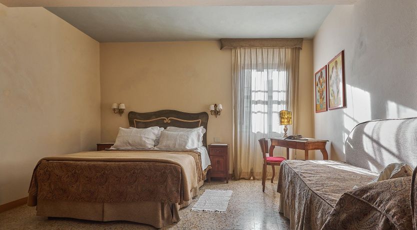 Photo of The Real High