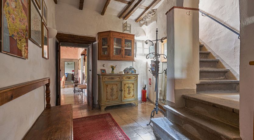 Photo of The Real High