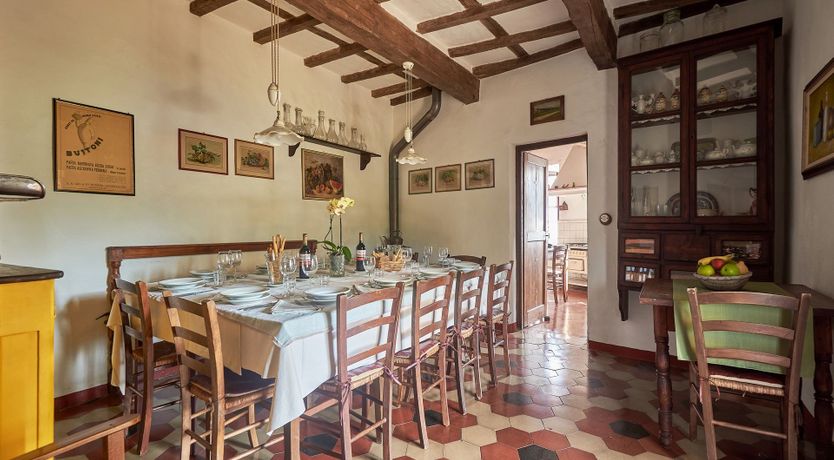 Photo of The Real High