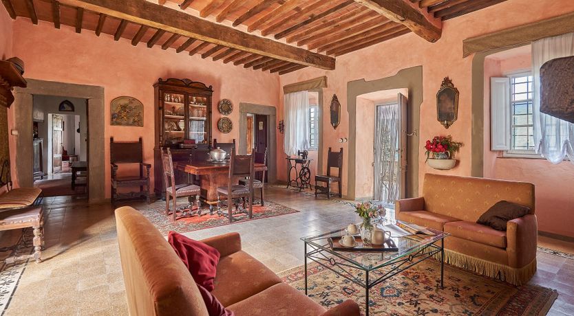 Photo of The Real High