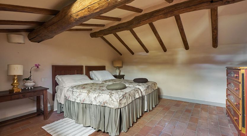 Photo of The Real High