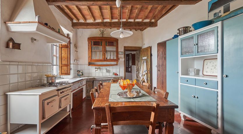 Photo of The Real High