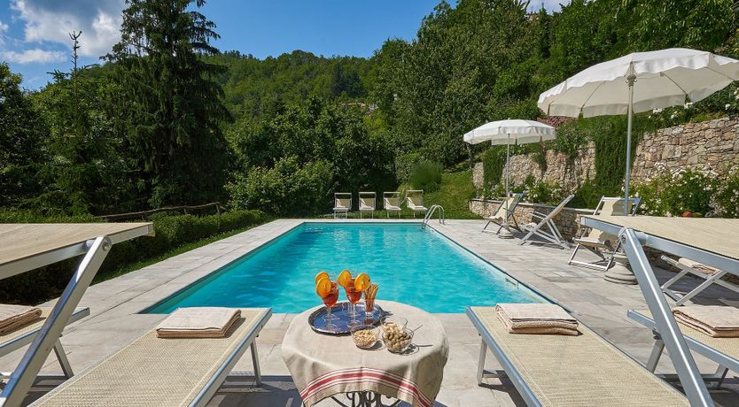 Photo of The Real High