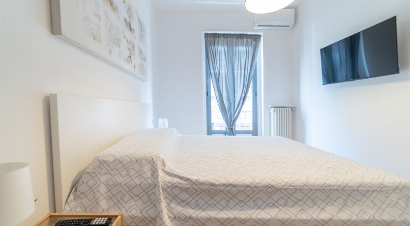 Photo of Milanese Function