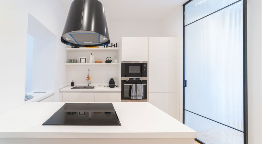 Photo of Milanese Function