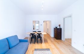 Photo of milanese-function