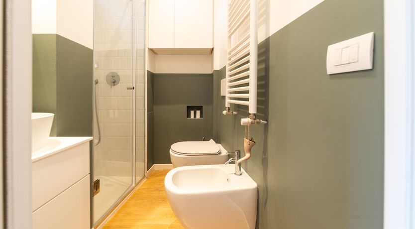 Photo of Milanese Function