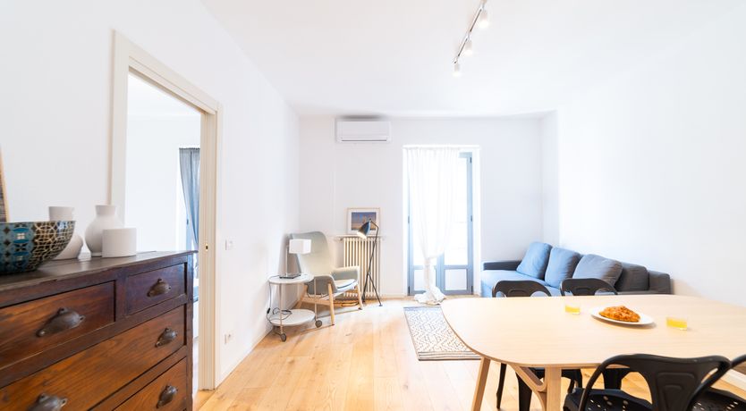 Photo of Milanese Function