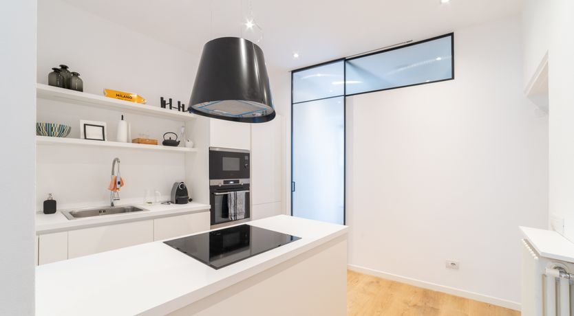 Photo of Milanese Function