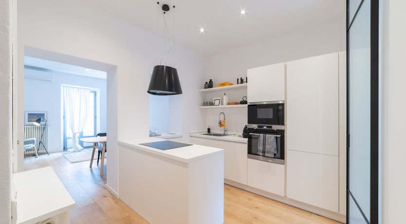 Photo of Milanese Function