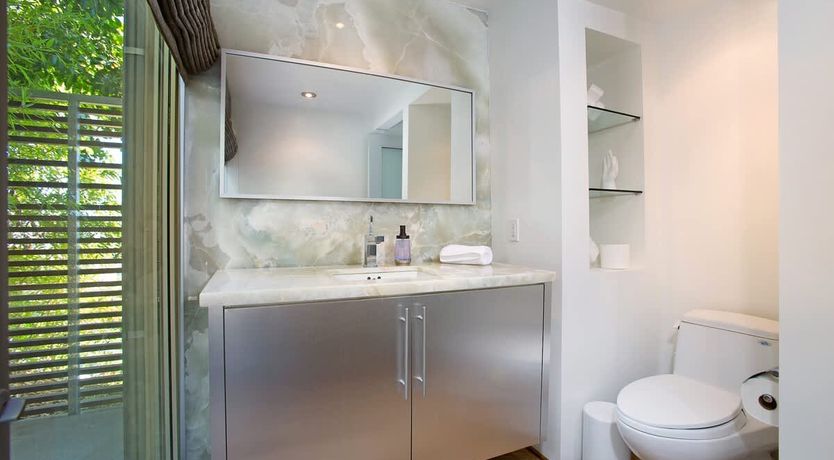 Photo of Sun Drenched Vista