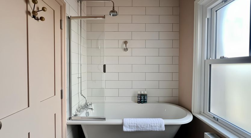 Photo of Crafted Heritage