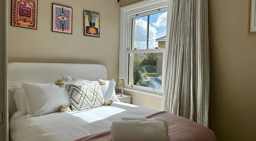 Photo of Crafted Heritage