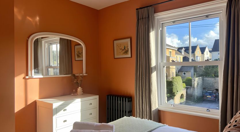 Photo of Crafted Heritage