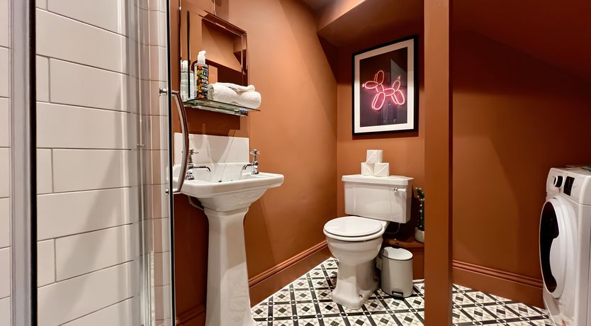 Photo of Crafted Heritage