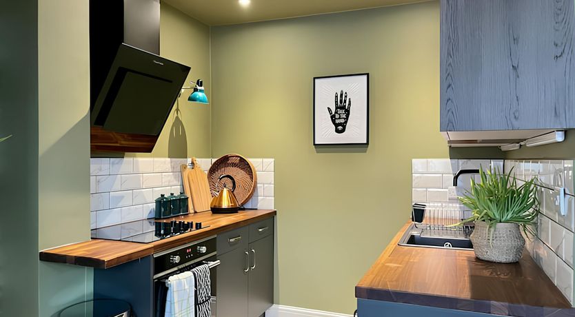 Photo of Crafted Heritage