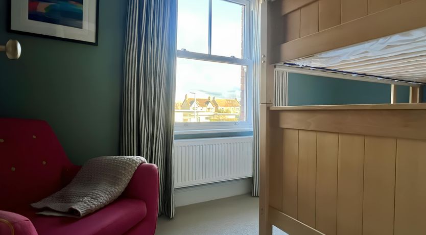 Photo of Crafted Heritage