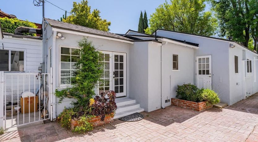 Photo of Sunset Vibe