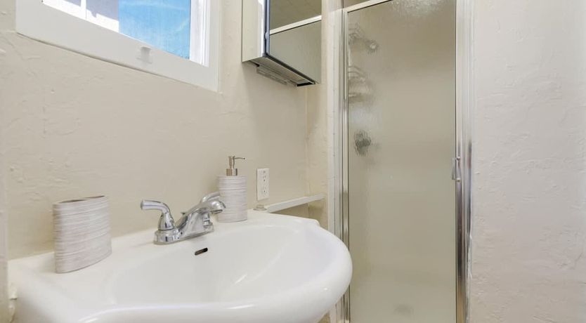 Photo of Sunset Vibe