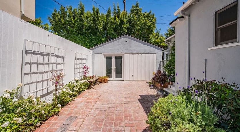 Photo of Sunset Vibe