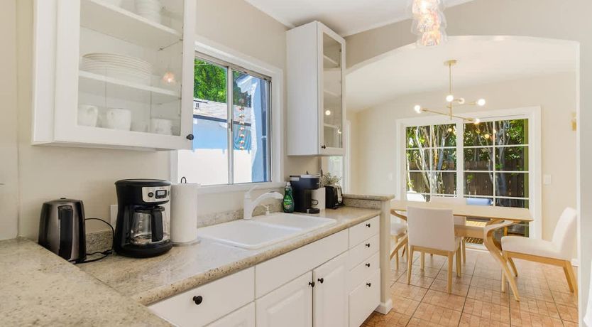 Photo of Sunset Vibe