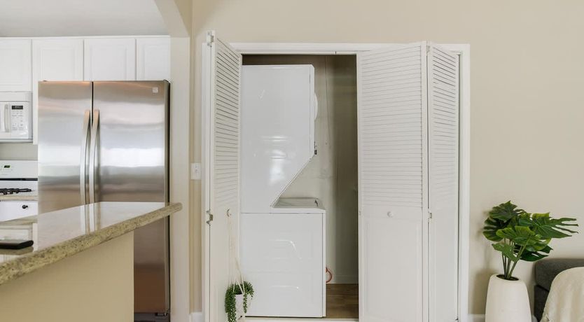 Photo of Sunset Vibe