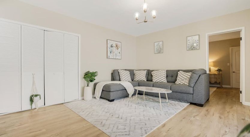 Photo of Sunset Vibe