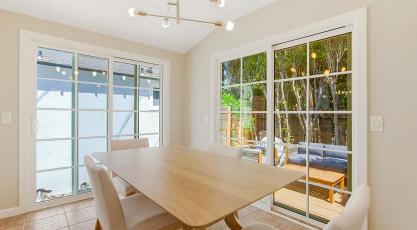 Photo of Sunset Vibe