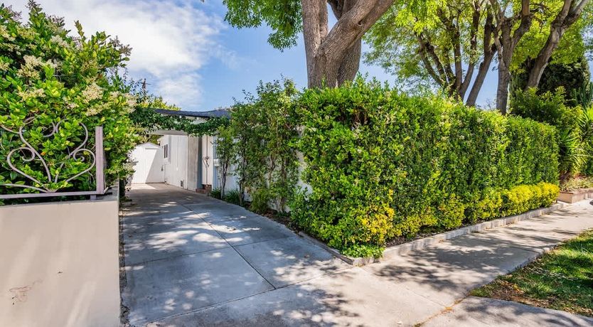 Photo of Sunset Vibe