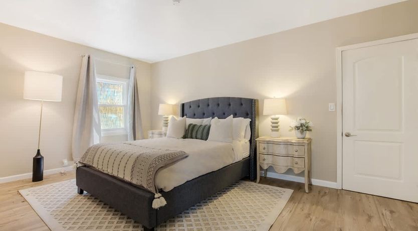 Photo of Sunset Vibe