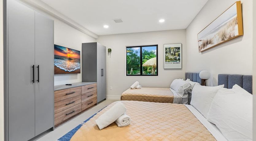 Photo of Around the Riverbend