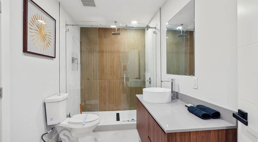 Photo of Around the Riverbend