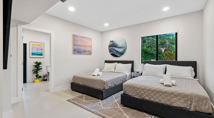 Photo of Around the Riverbend