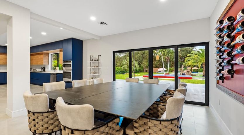 Photo of Around the Riverbend