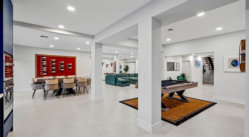 Photo of Around the Riverbend