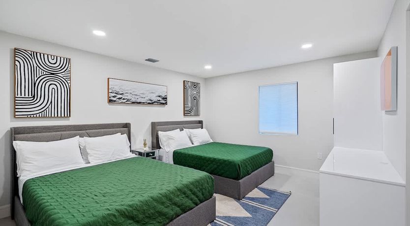 Photo of Around the Riverbend