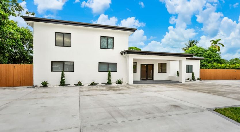 Photo of Around the Riverbend