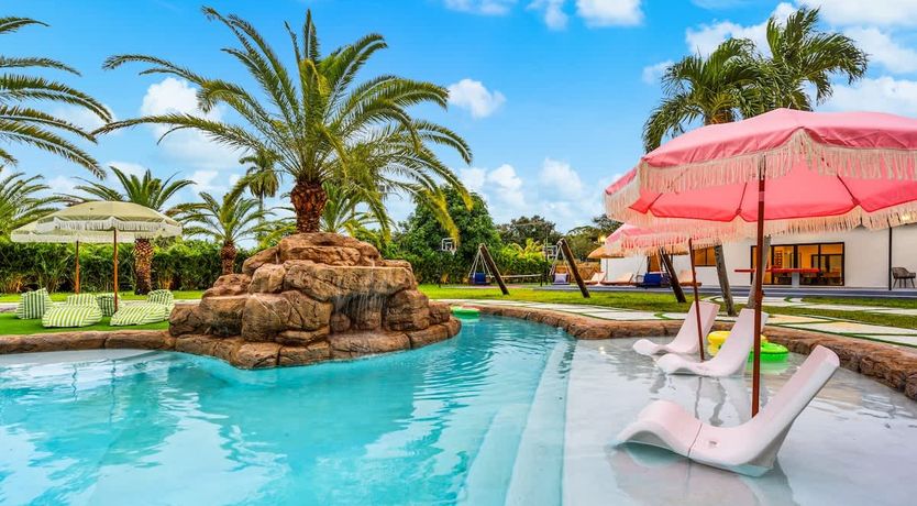 Photo of Around the Riverbend