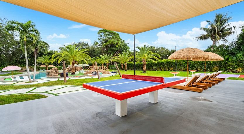 Photo of Around the Riverbend