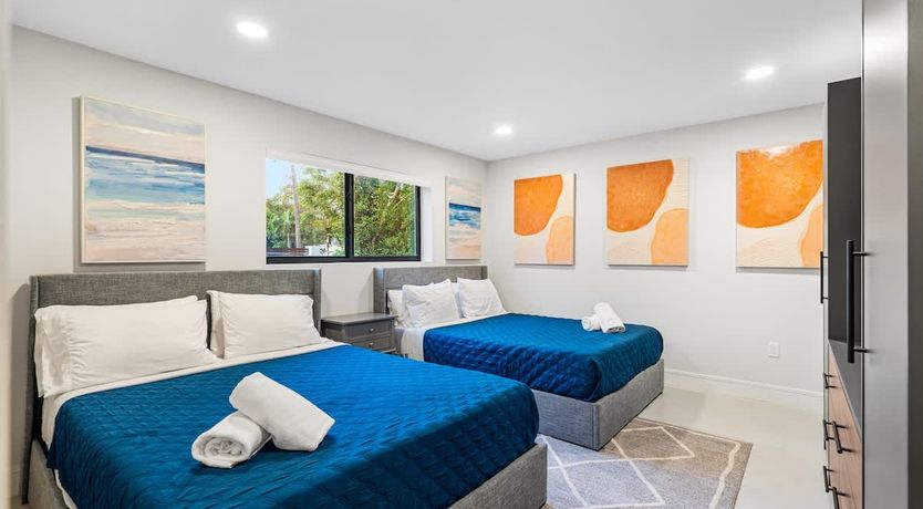 Photo of Around the Riverbend