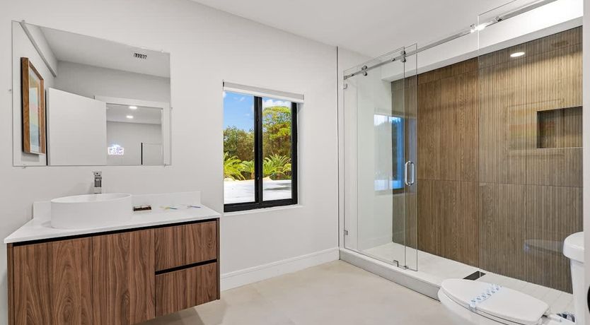 Photo of Around the Riverbend