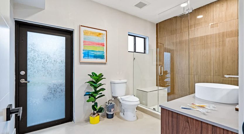 Photo of Around the Riverbend